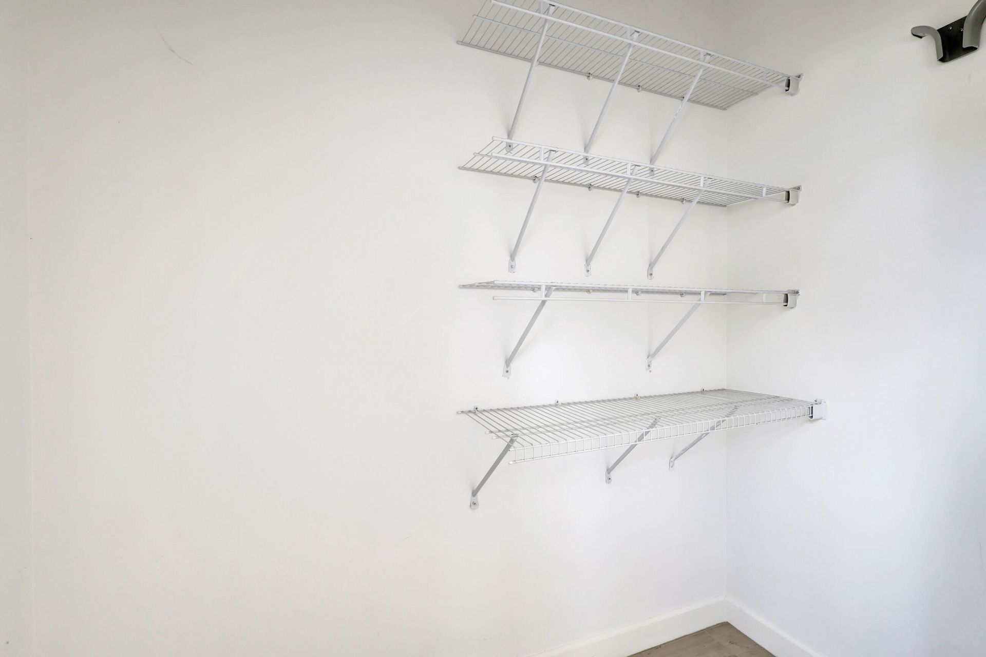 1898 Capeside Circle, Wellington, FL 33414 Photo