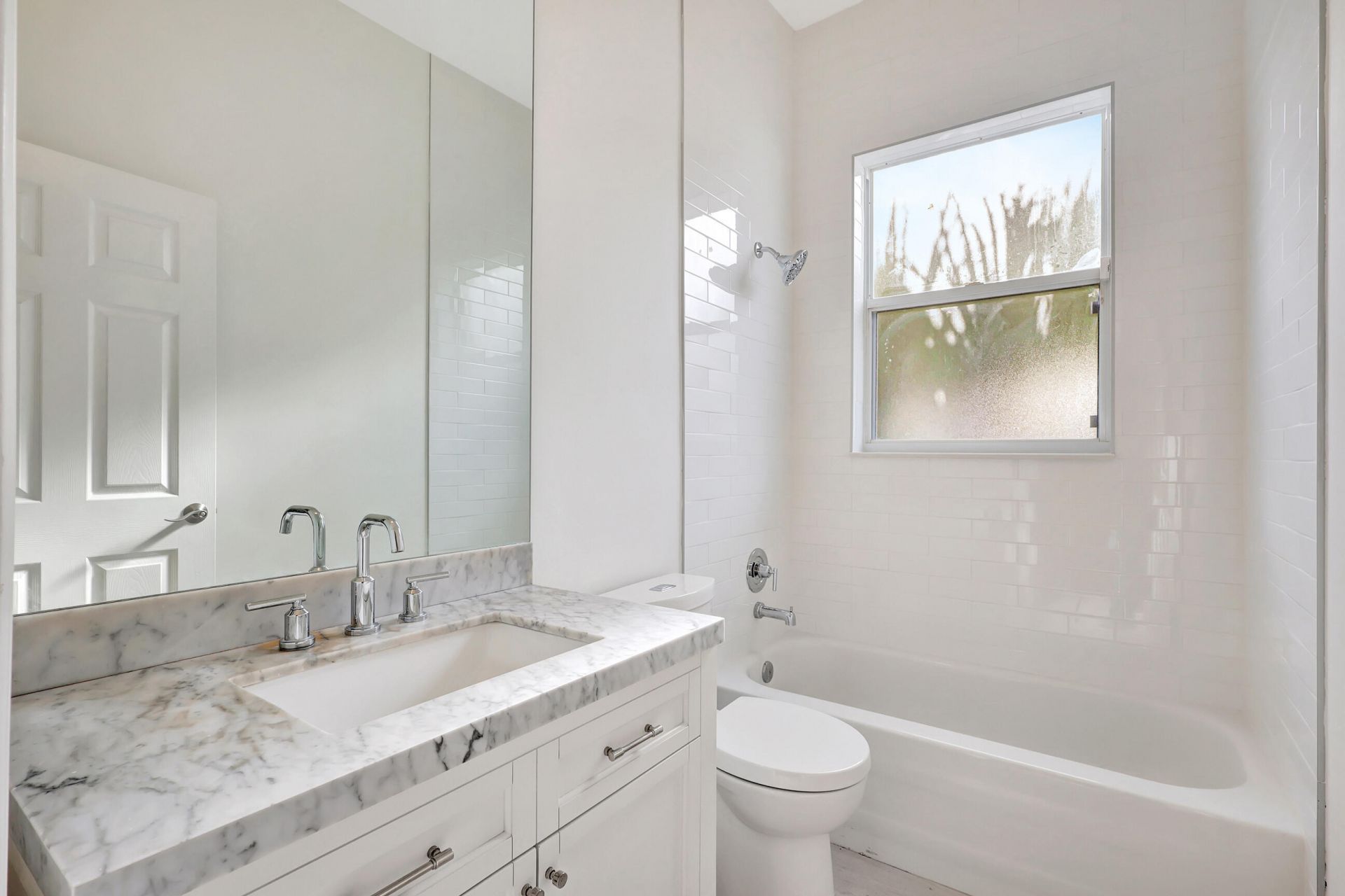 1898 Capeside Circle, Wellington, FL 33414 Photo