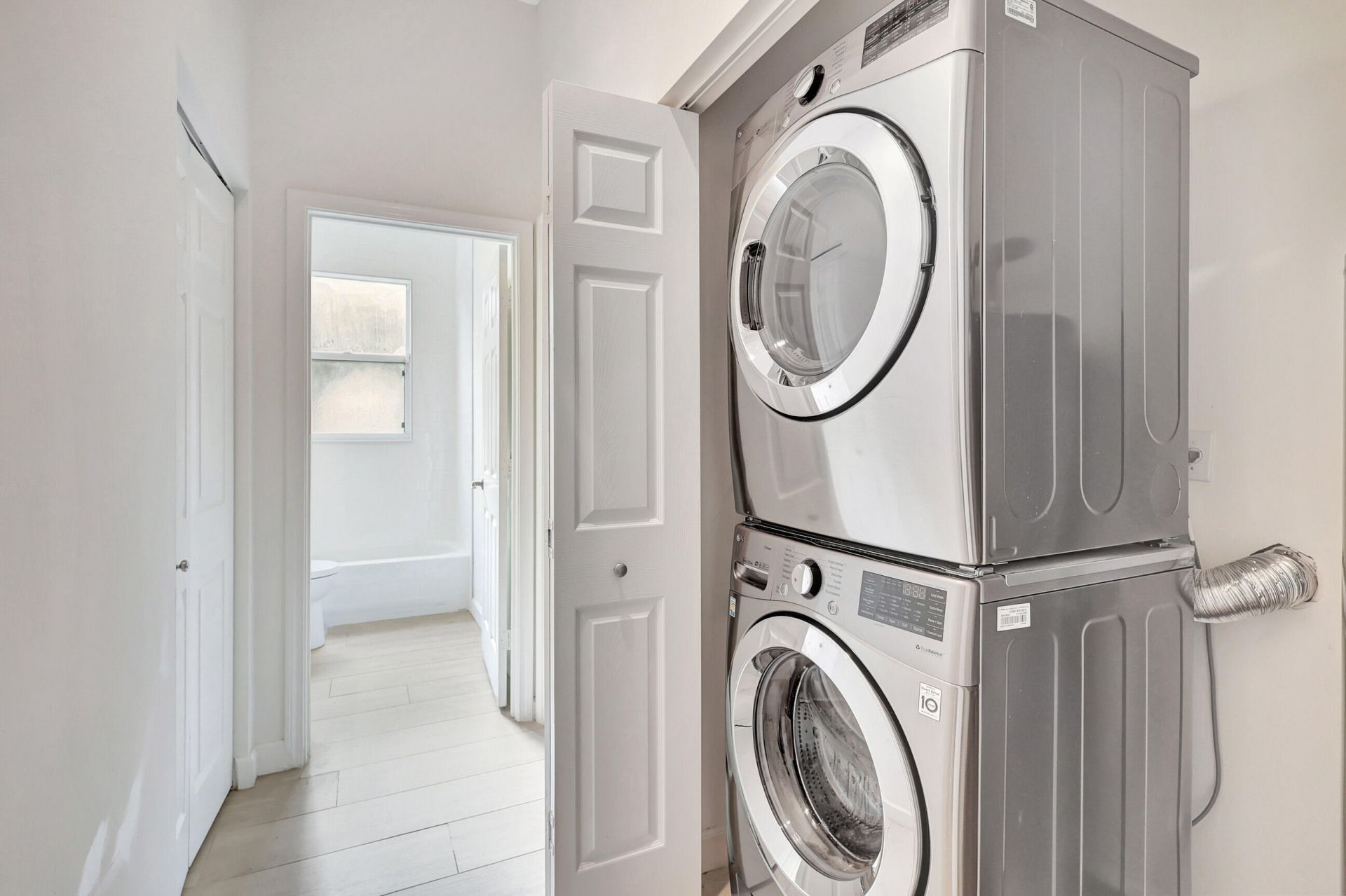 1898 Capeside Circle, Wellington, FL 33414 Photo