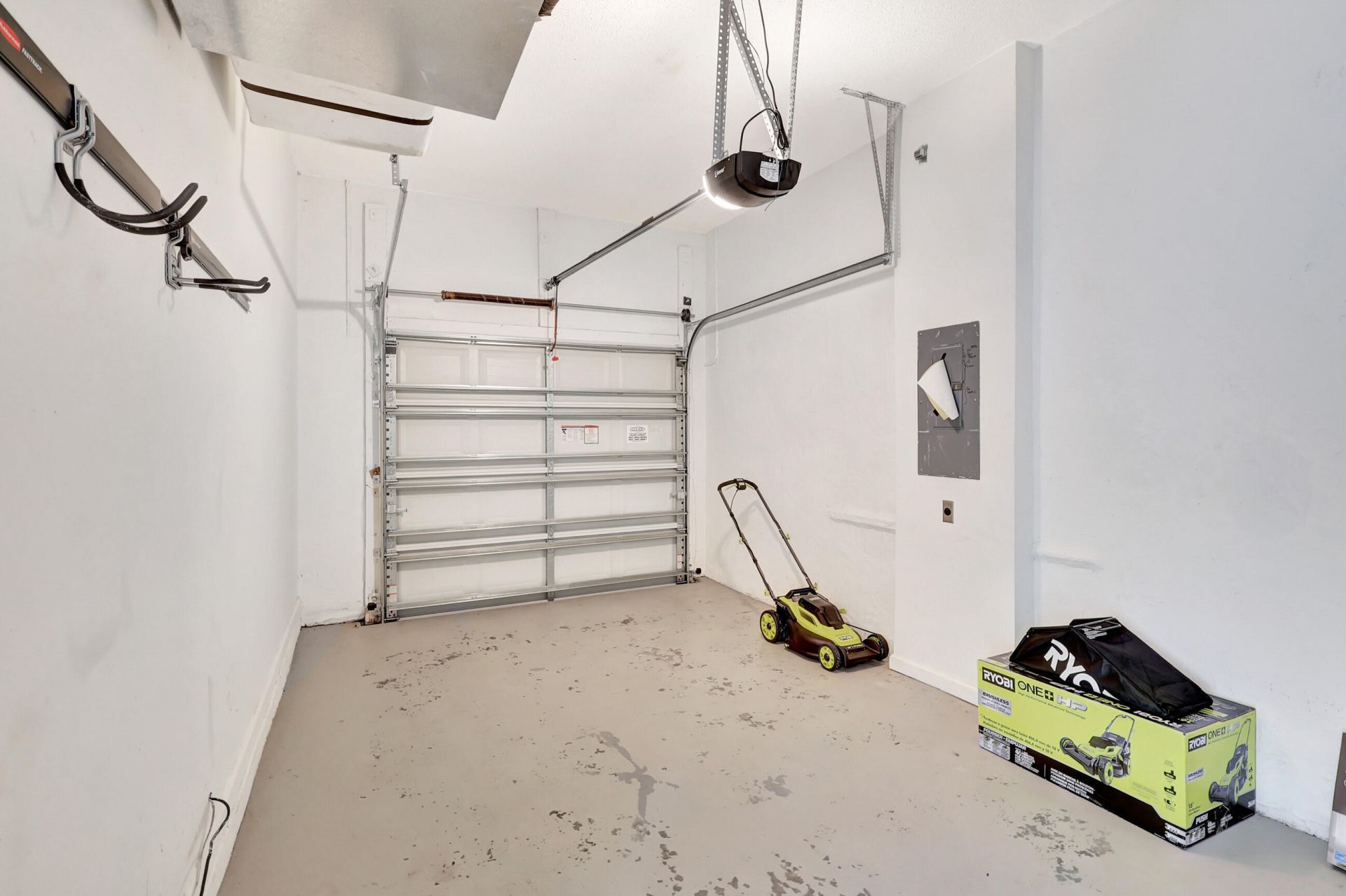 1898 Capeside Circle, Wellington, FL 33414 Photo