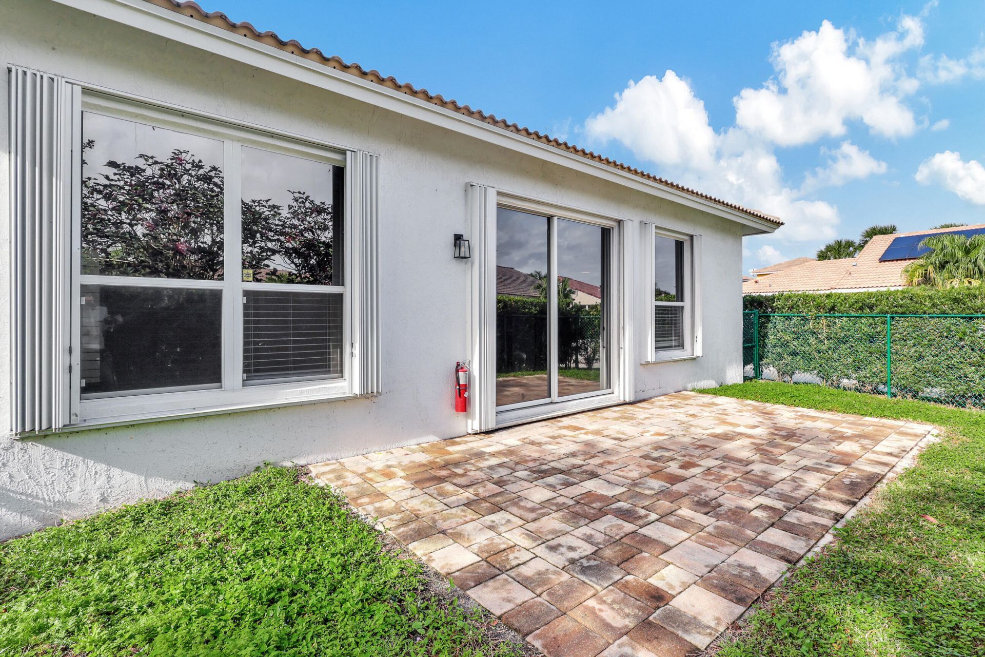 1898 Capeside Circle, Wellington, FL 33414 Photo