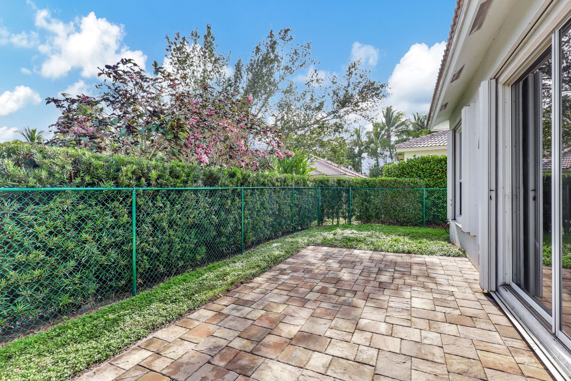 1898 Capeside Circle, Wellington, FL 33414 Photo