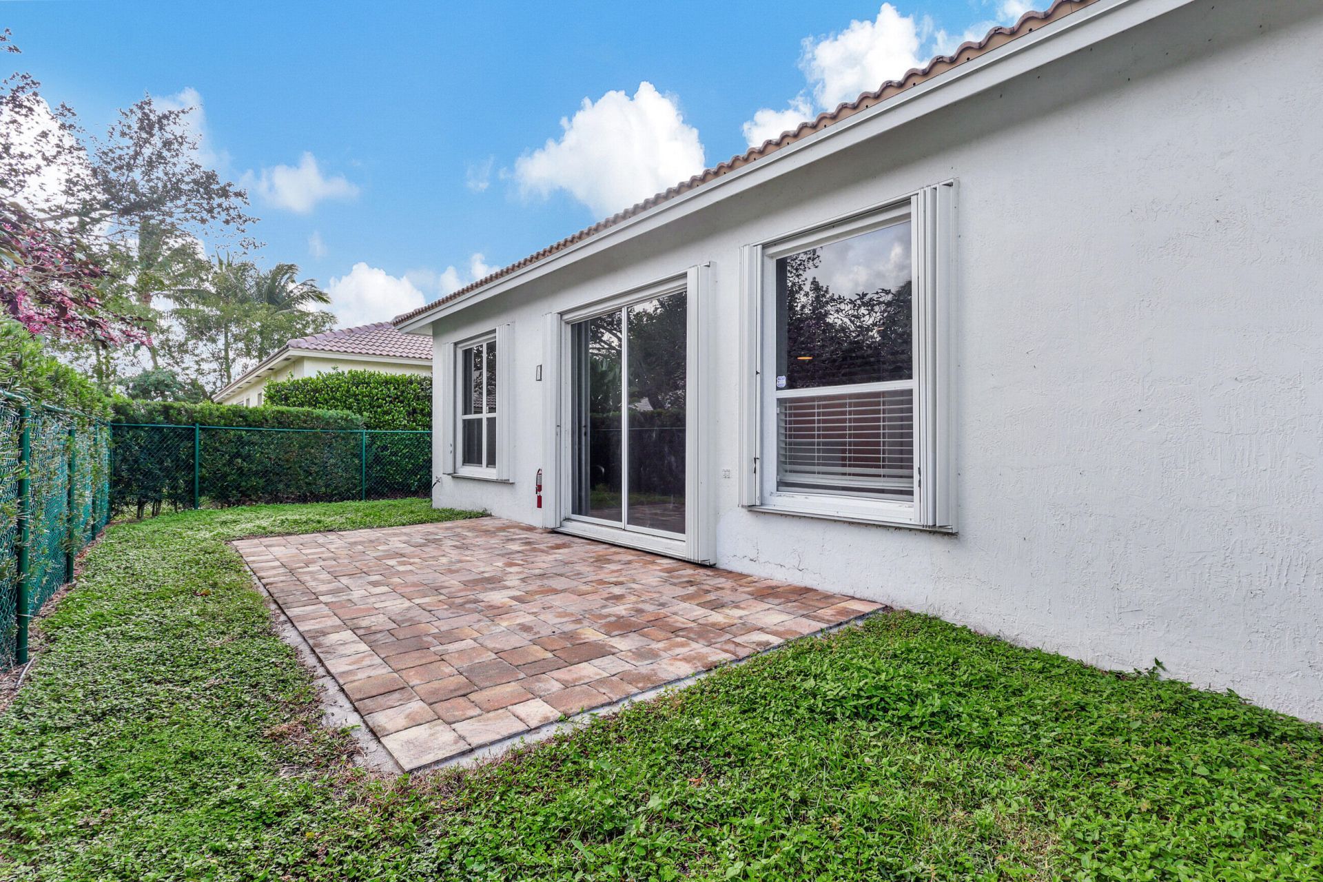 1898 Capeside Circle, Wellington, FL 33414 Photo