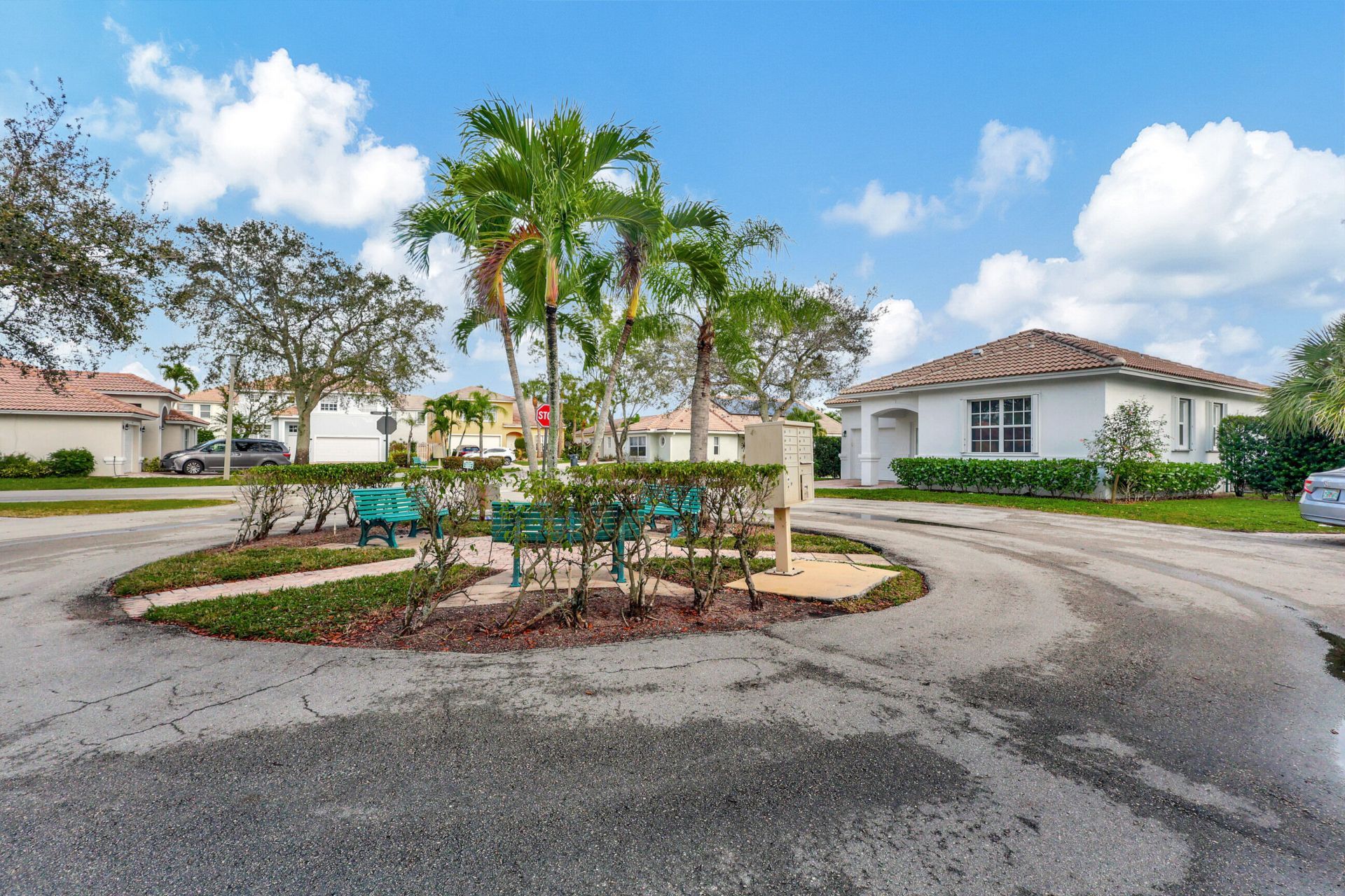 1898 Capeside Circle, Wellington, FL 33414 Photo