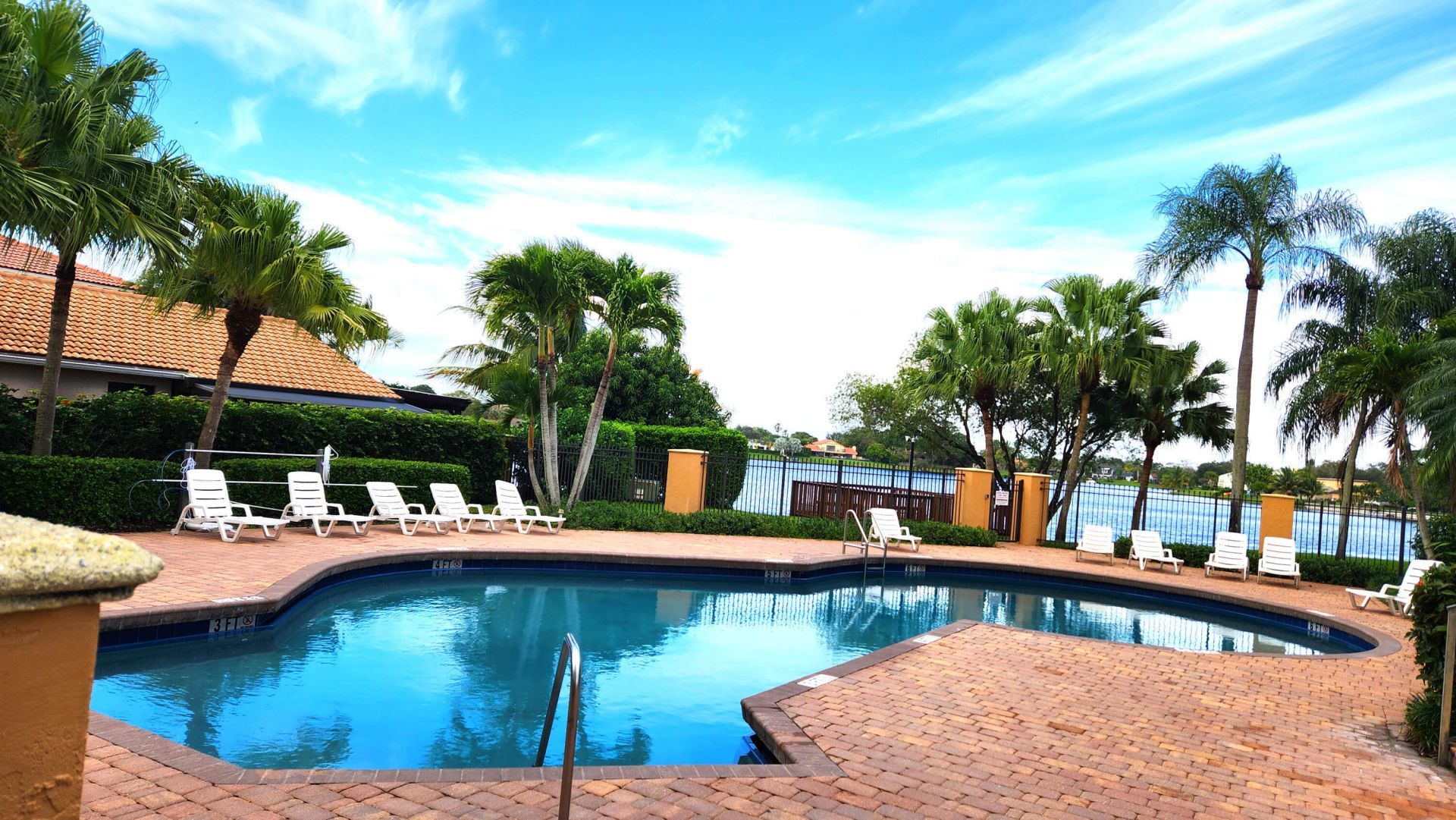 1898 Capeside Circle, Wellington, FL 33414 Photo