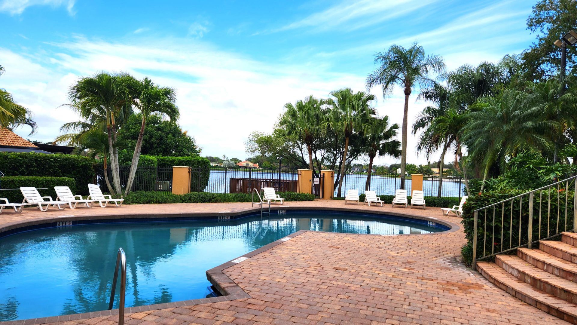 1898 Capeside Circle, Wellington, FL 33414 Photo