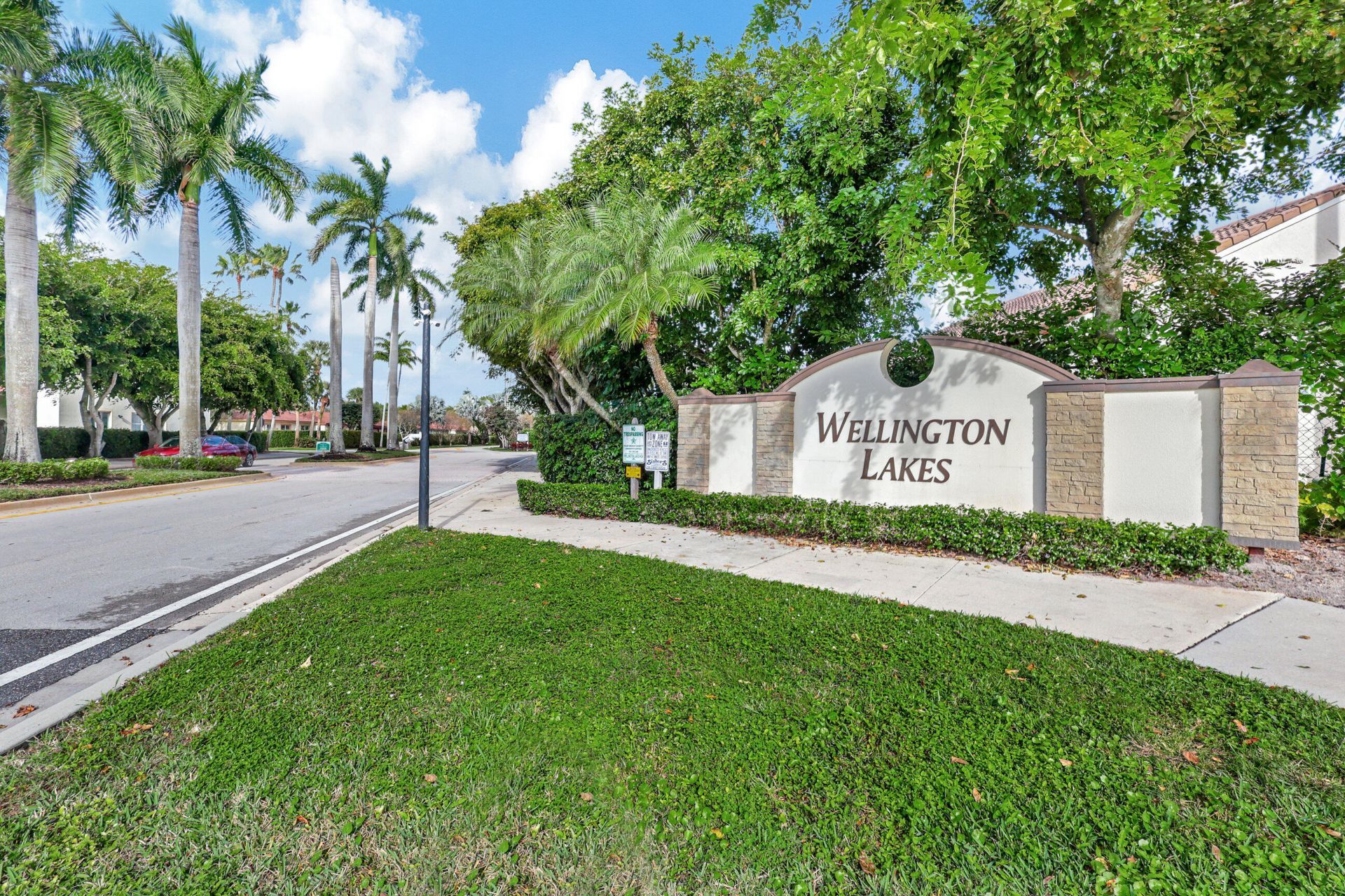 1898 Capeside Circle, Wellington, FL 33414 Photo