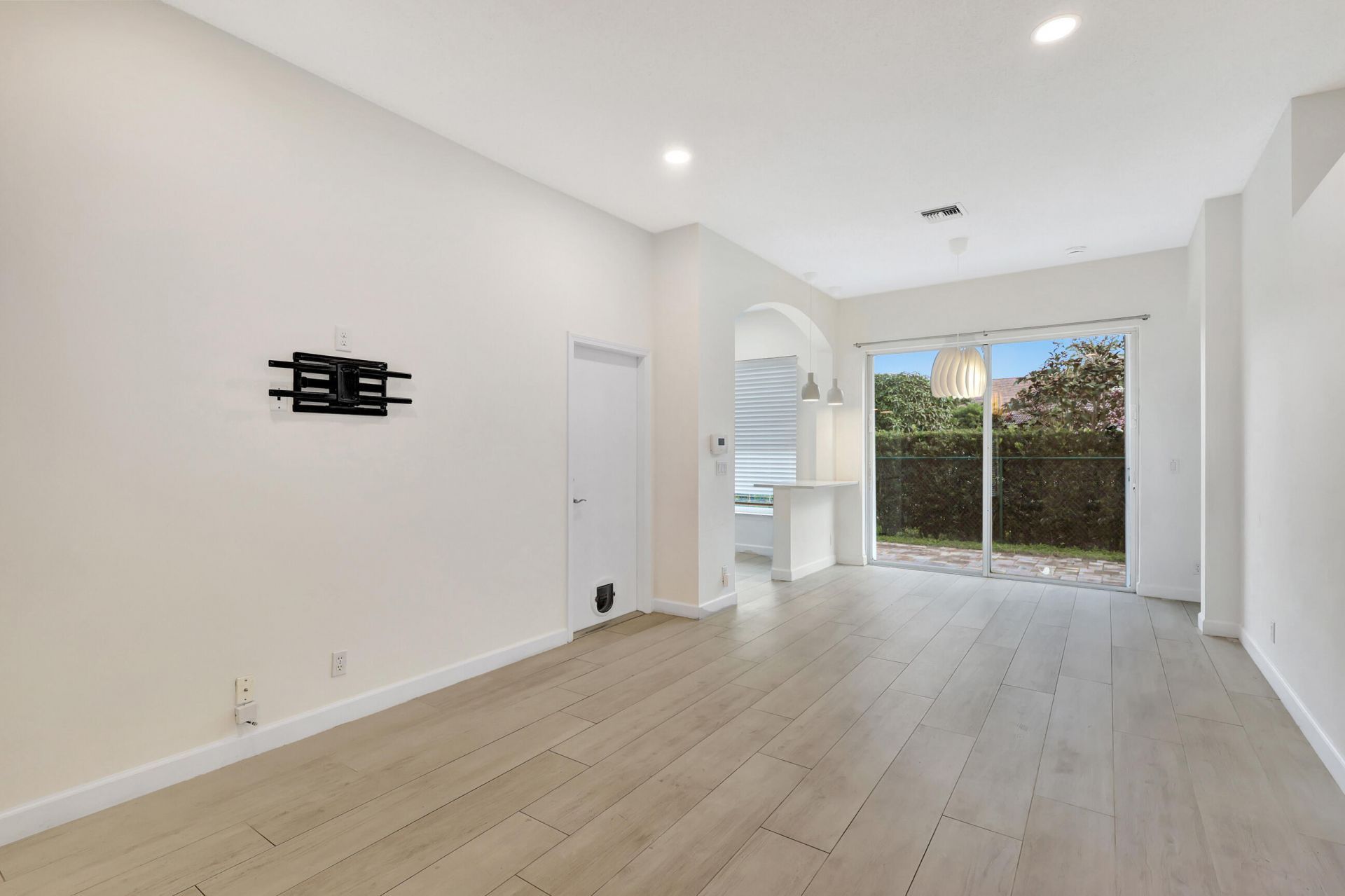 1898 Capeside Circle, Wellington, FL 33414 Photo