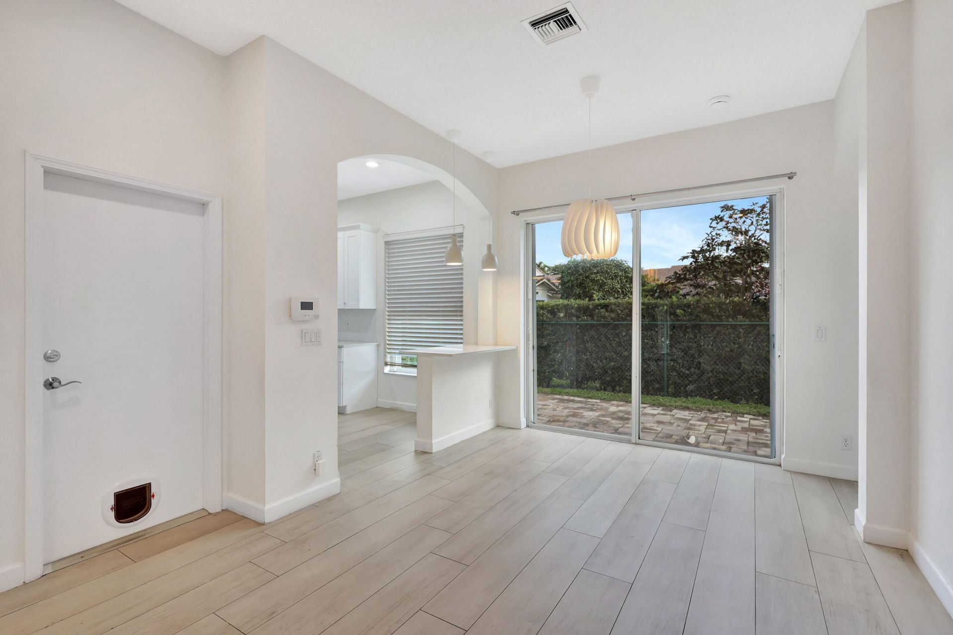 1898 Capeside Circle, Wellington, FL 33414 Photo