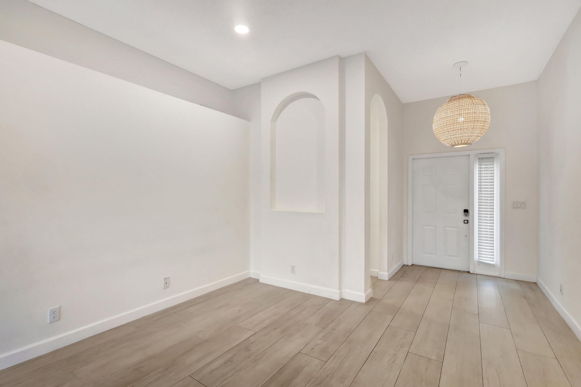 1898 Capeside Circle, Wellington, FL 33414 Photo