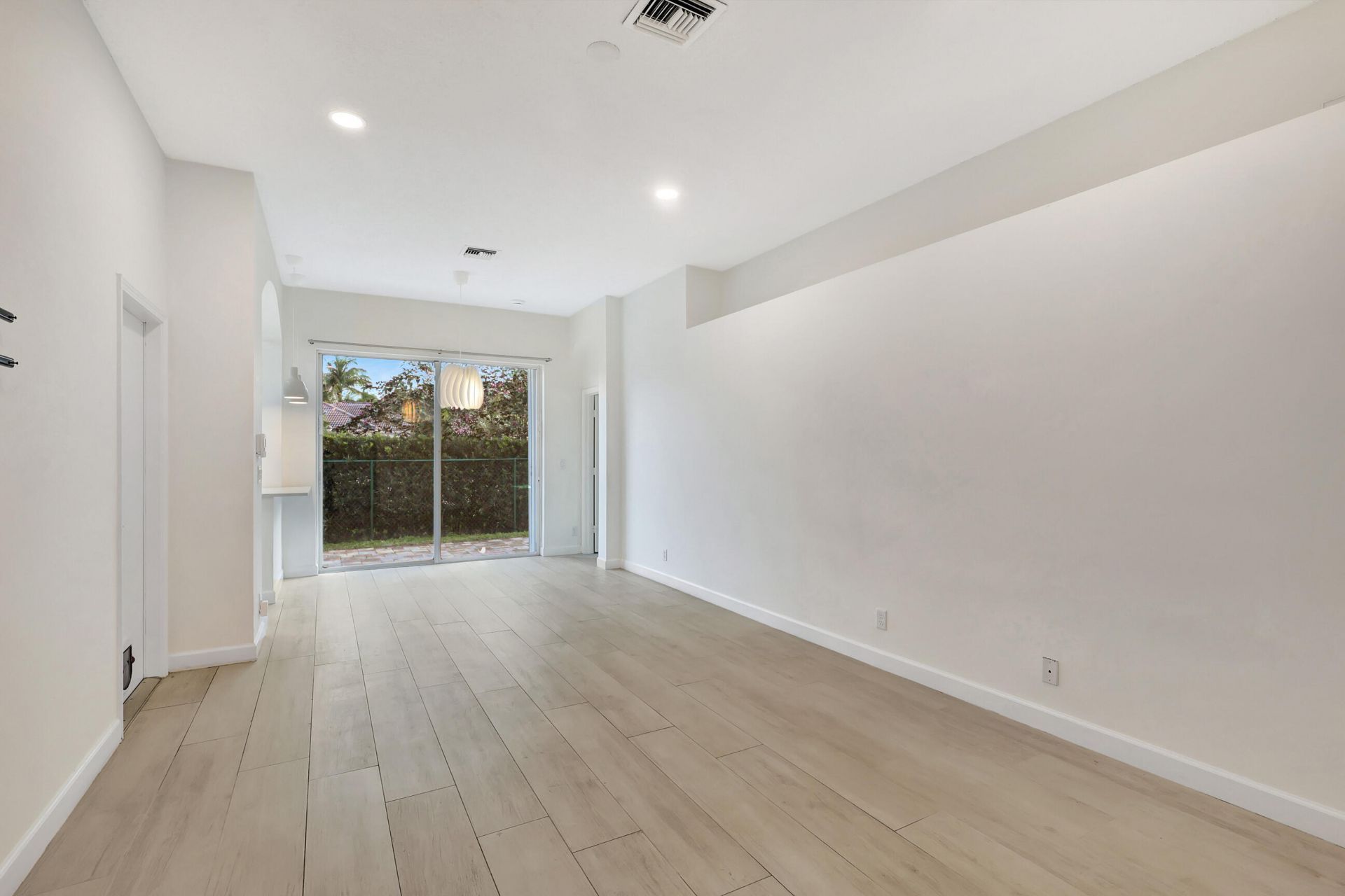 1898 Capeside Circle, Wellington, FL 33414 Photo