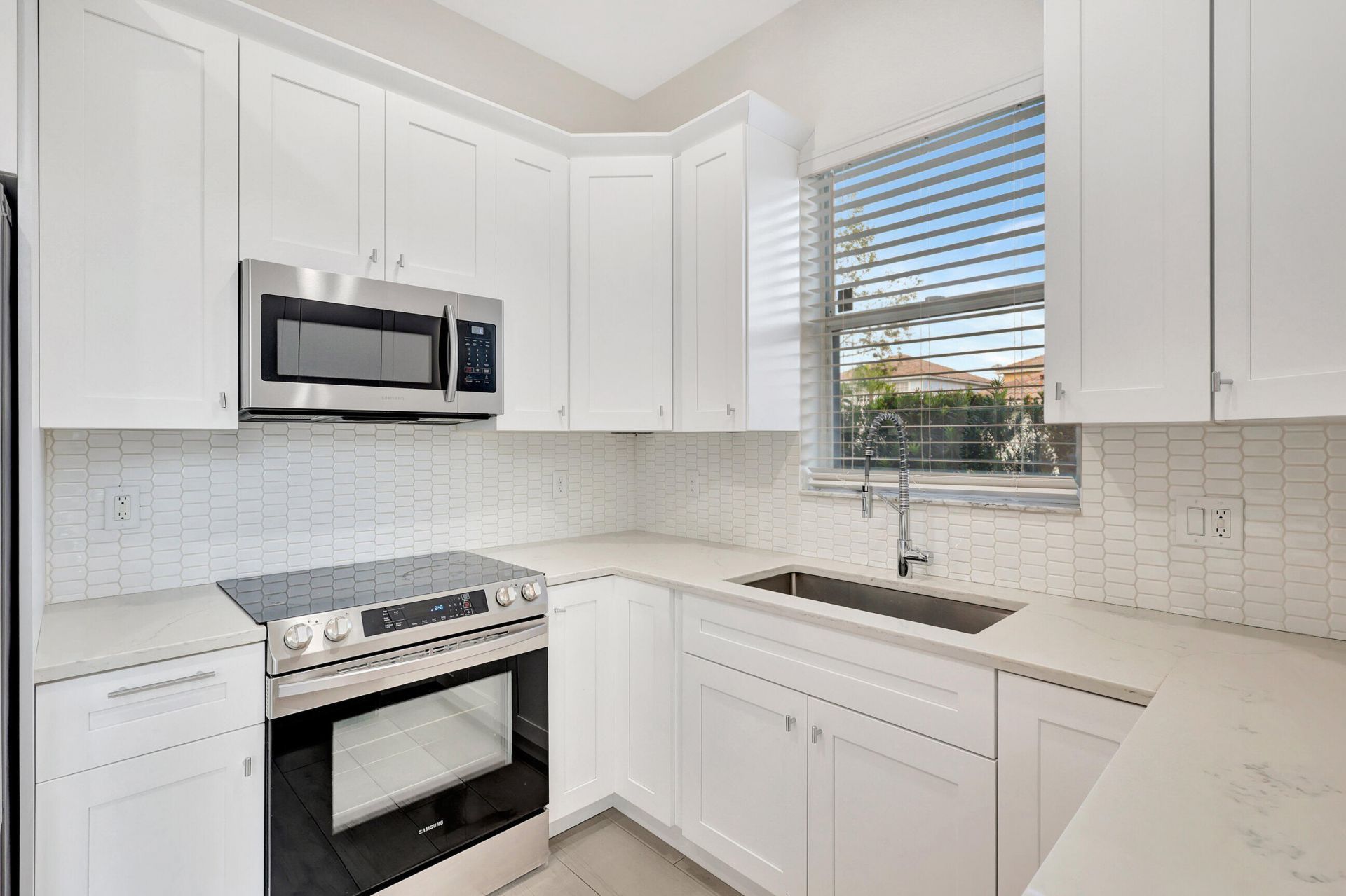 1898 Capeside Circle, Wellington, FL 33414 Photo