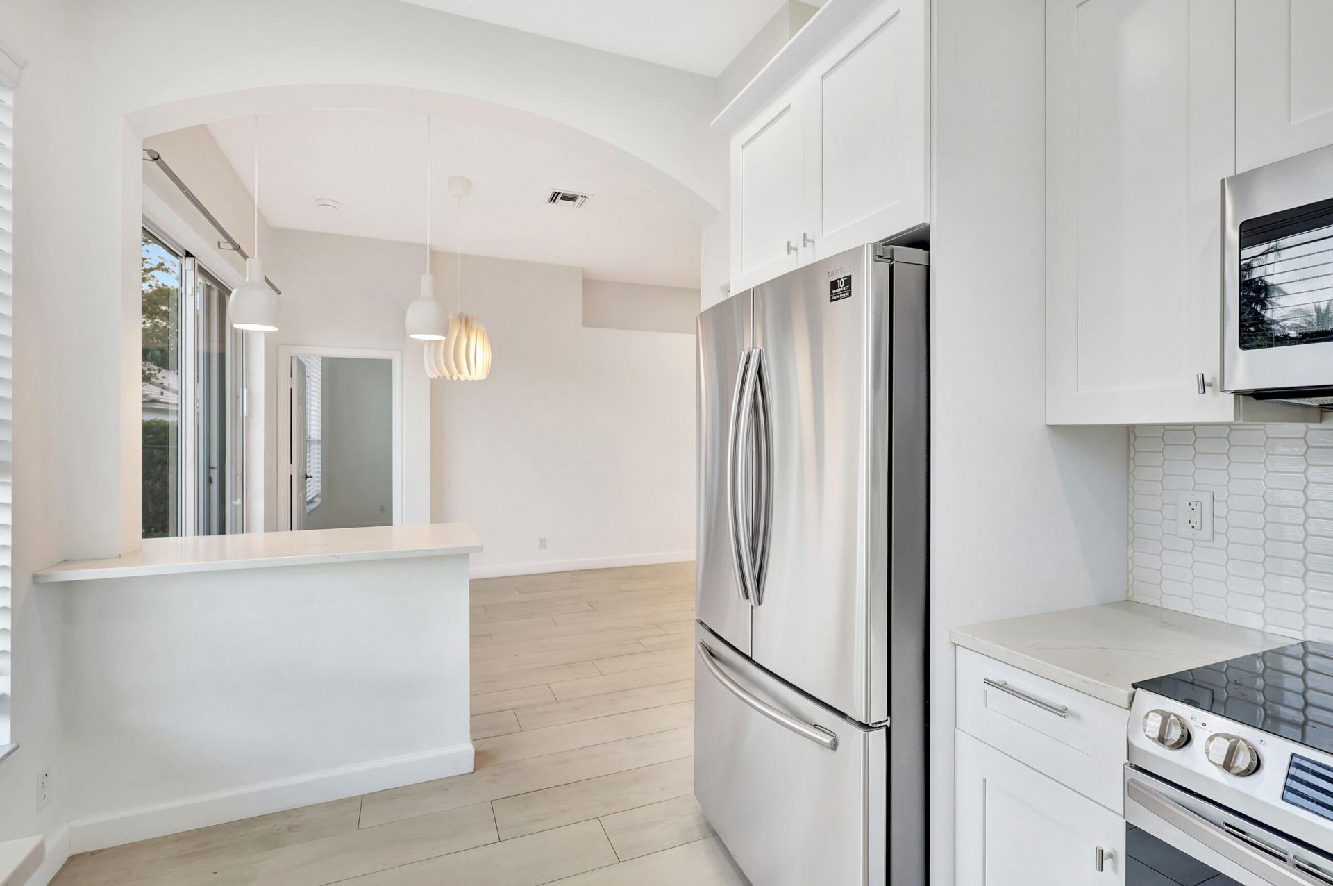 1898 Capeside Circle, Wellington, FL 33414 Photo