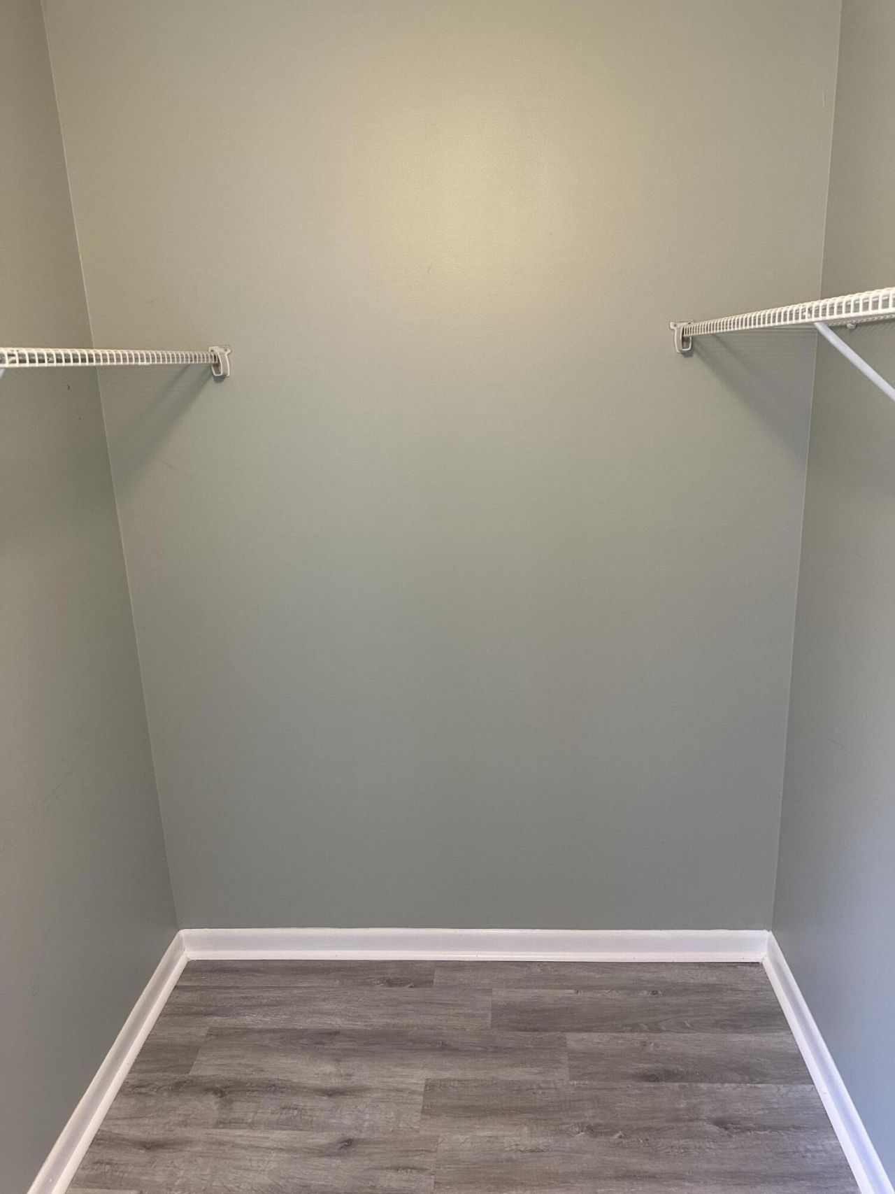 436 Pine Glen Lane, Unit D-1, Greenacres, FL 33463 Photo