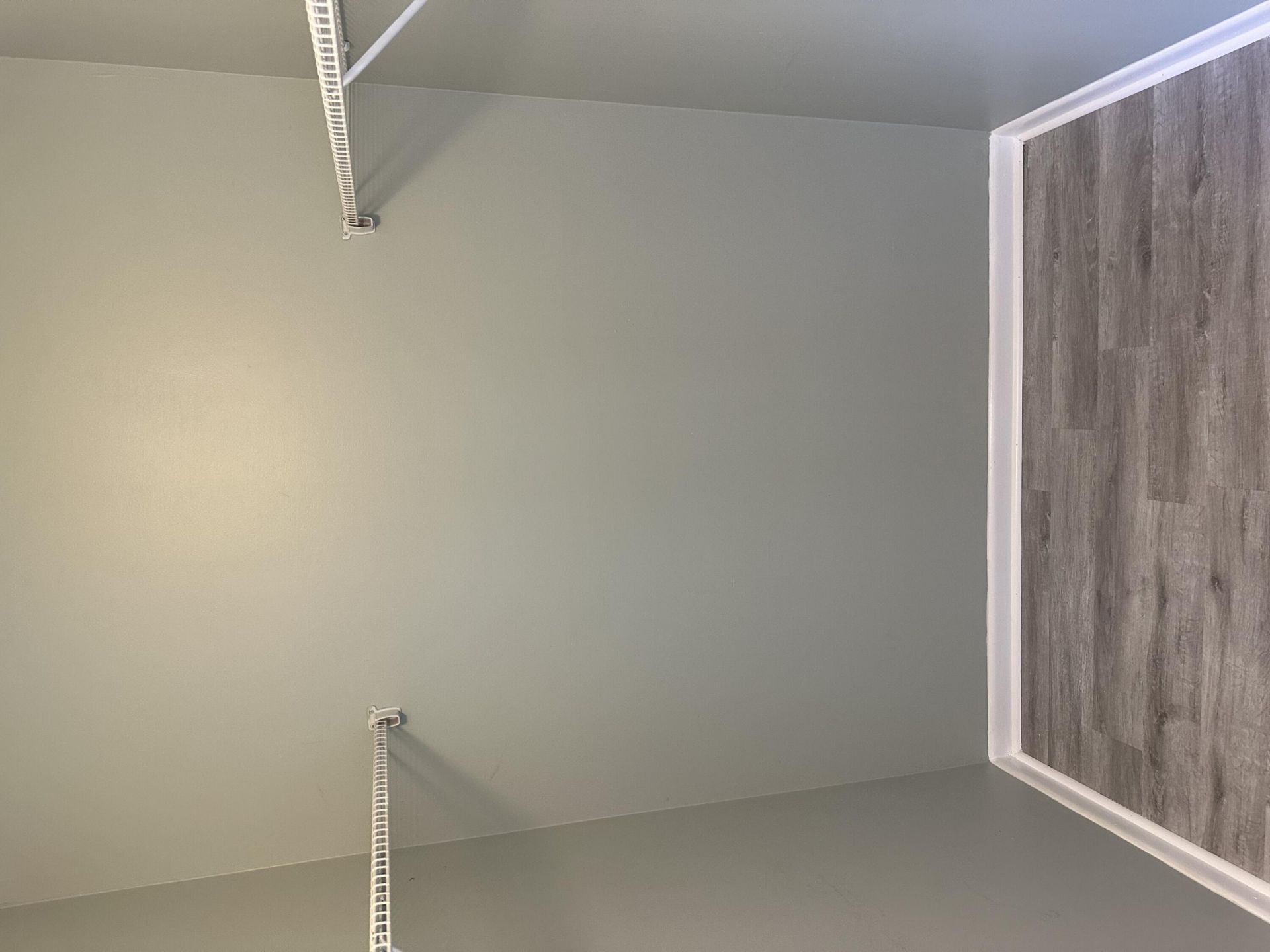 436 Pine Glen Lane, Unit D-1, Greenacres, FL 33463 Photo