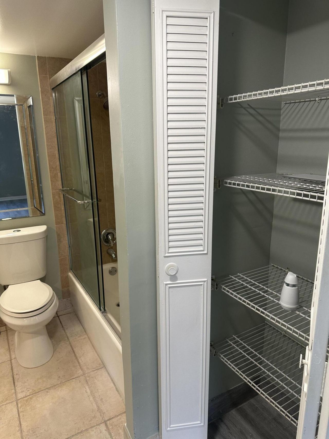 436 Pine Glen Lane, Unit D-1, Greenacres, FL 33463 Photo