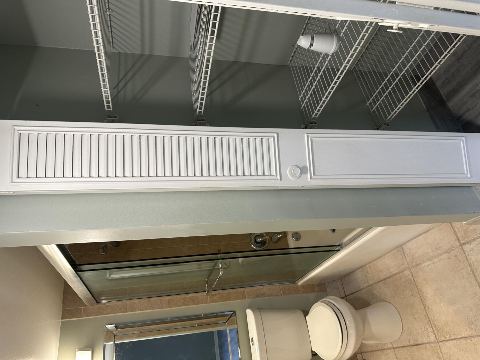 436 Pine Glen Lane, Unit D-1, Greenacres, FL 33463 Photo