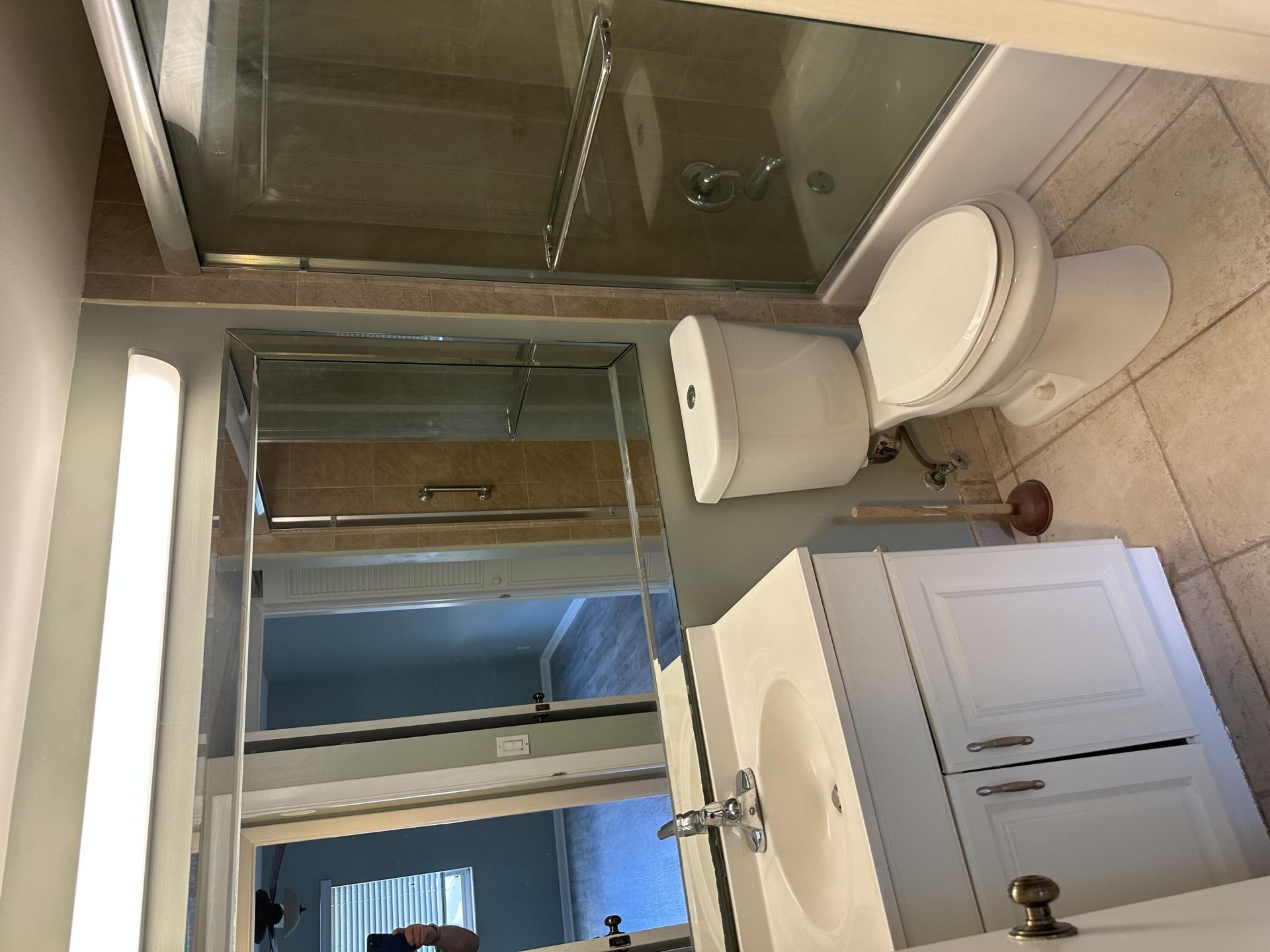 436 Pine Glen Lane, Unit D-1, Greenacres, FL 33463 Photo