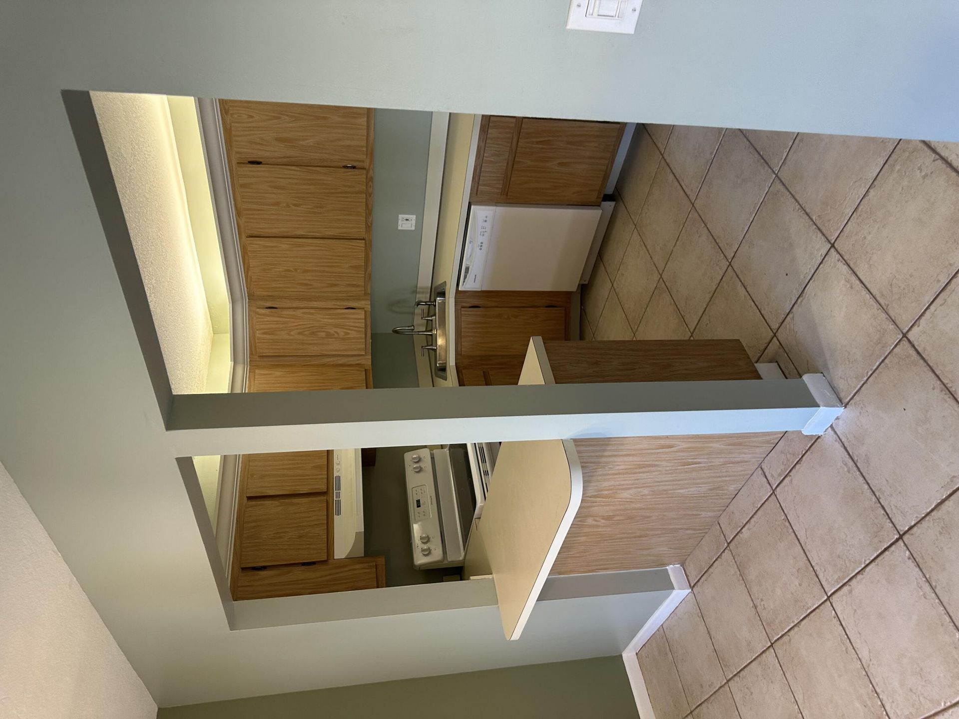 436 Pine Glen Lane, Unit D-1, Greenacres, FL 33463 Photo