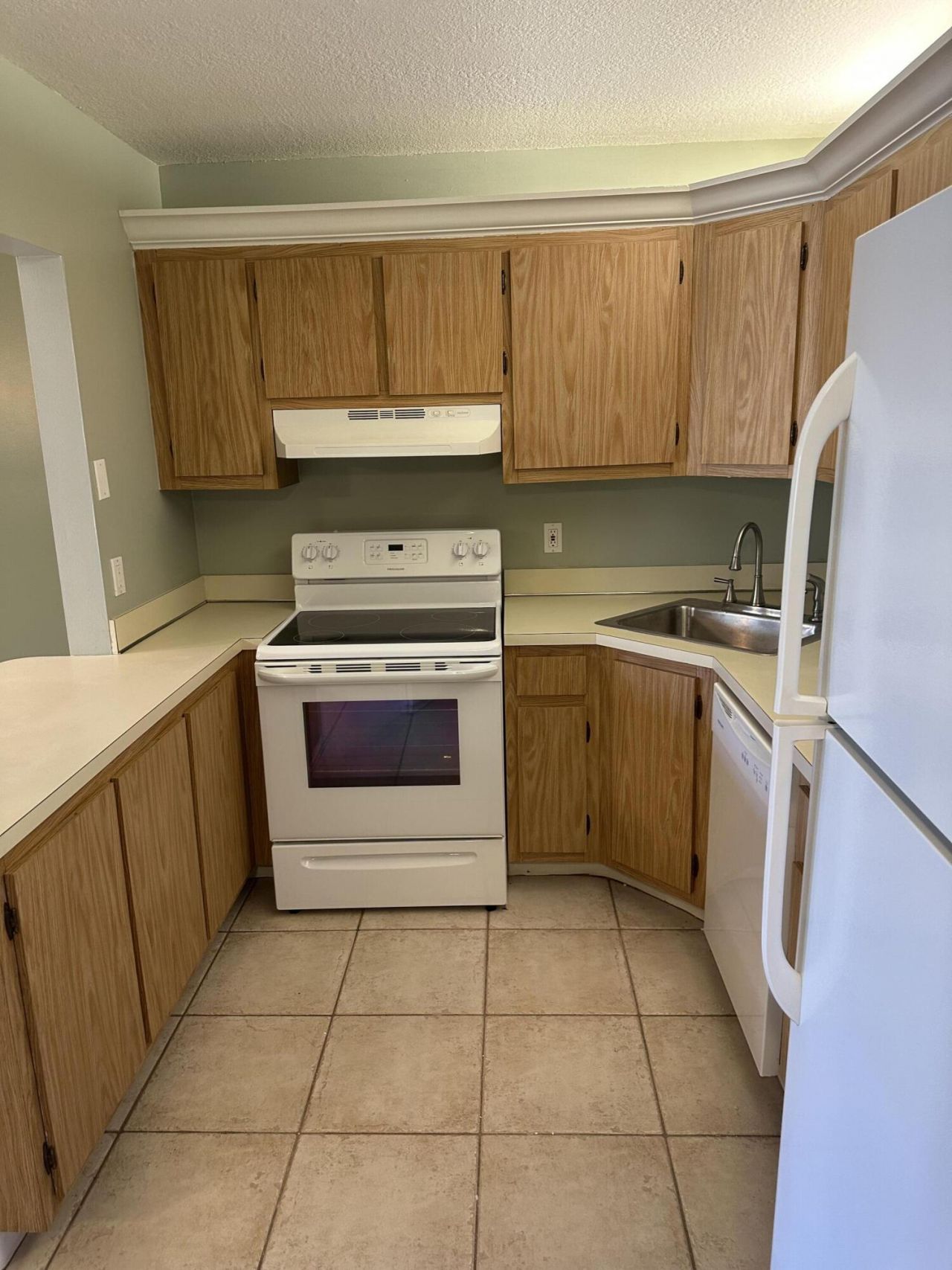 436 Pine Glen Lane, Unit D-1, Greenacres, FL 33463 Photo