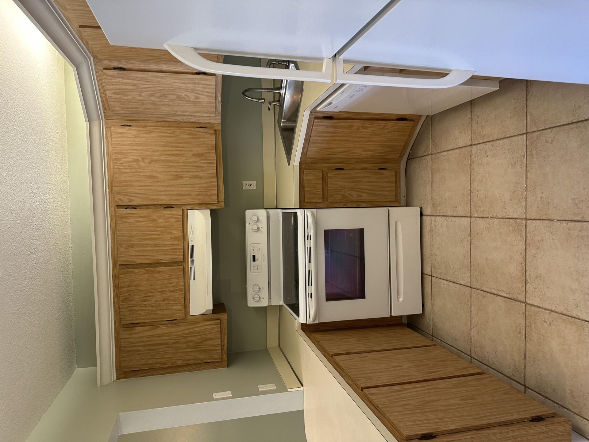 436 Pine Glen Lane, Unit D-1, Greenacres, FL 33463 Photo