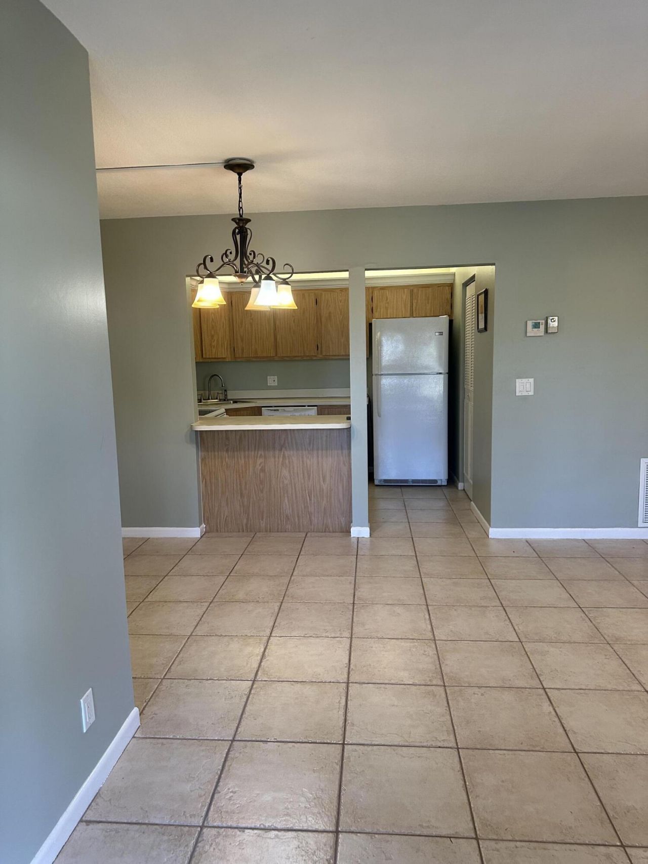 436 Pine Glen Lane, Unit D-1, Greenacres, FL 33463 Photo