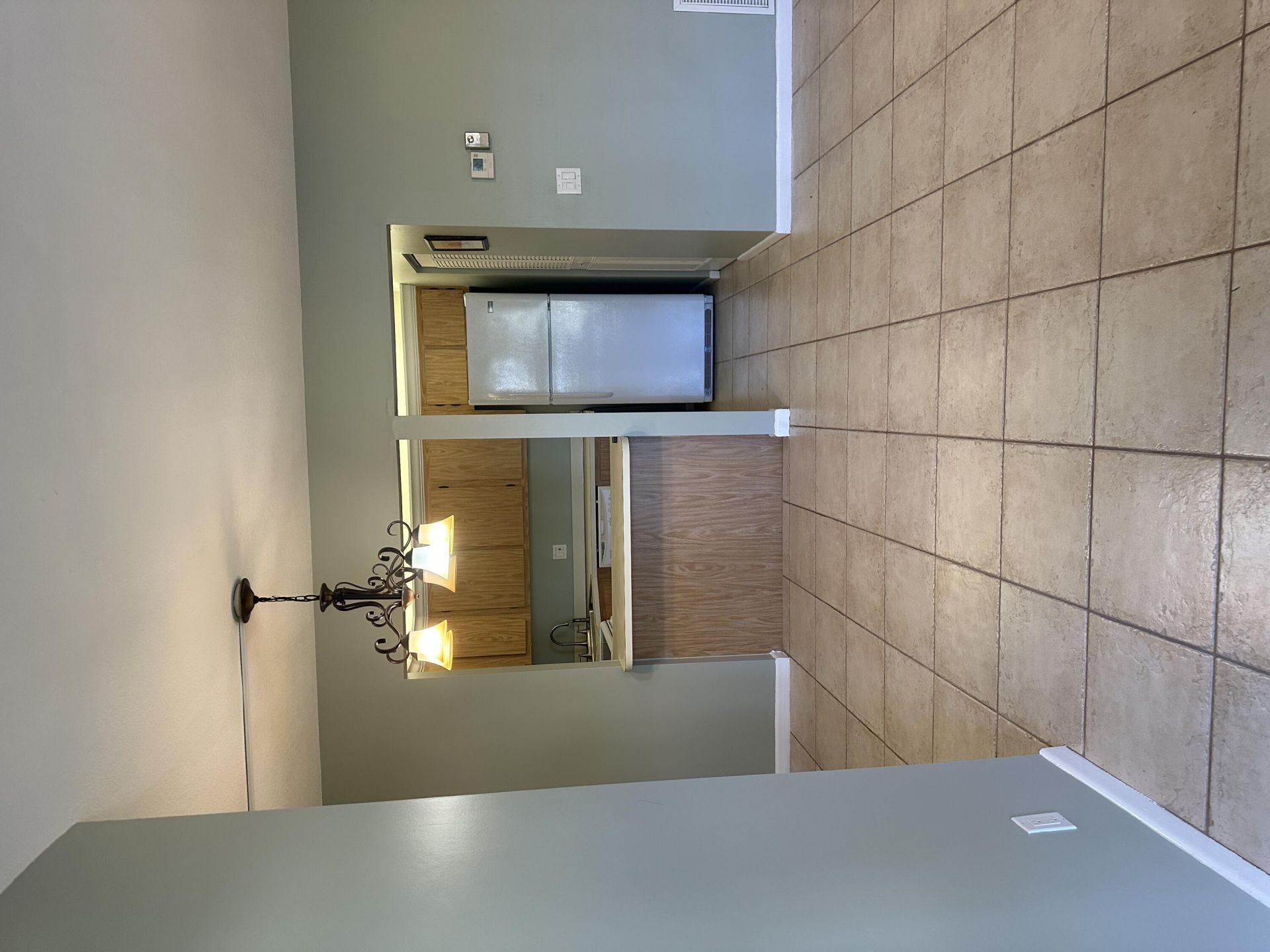 436 Pine Glen Lane, Unit D-1, Greenacres, FL 33463 Photo