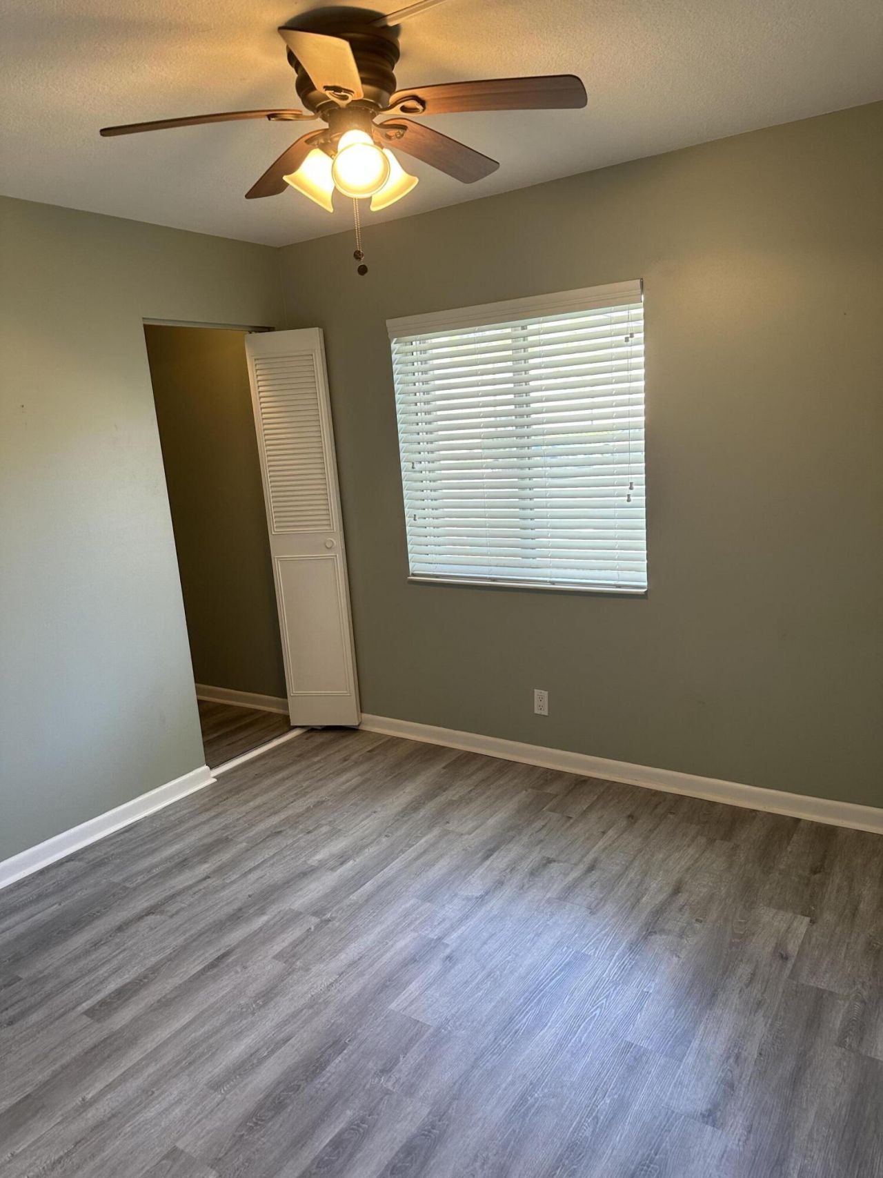 436 Pine Glen Lane, Unit D-1, Greenacres, FL 33463 Photo