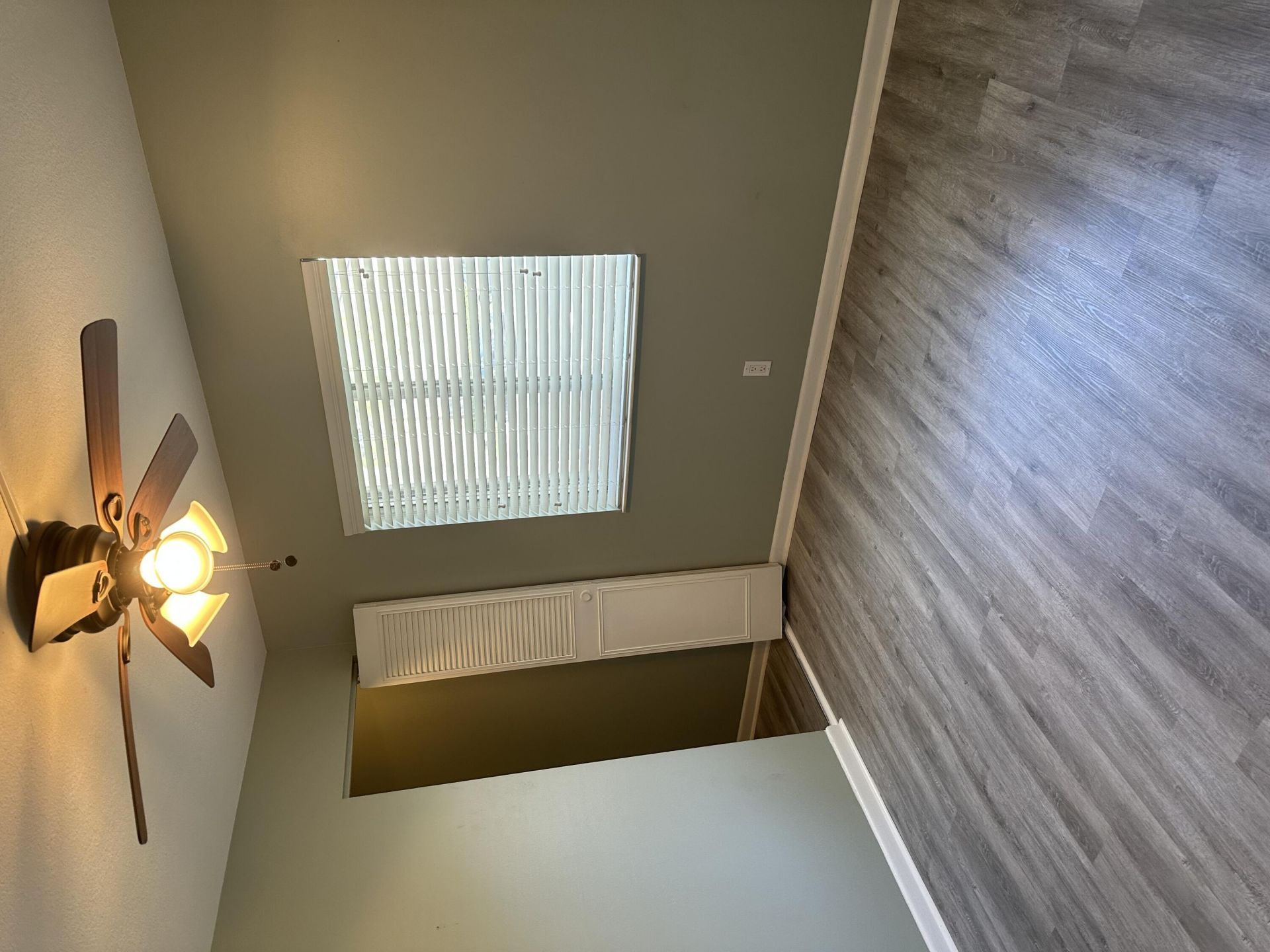 436 Pine Glen Lane, Unit D-1, Greenacres, FL 33463 Photo