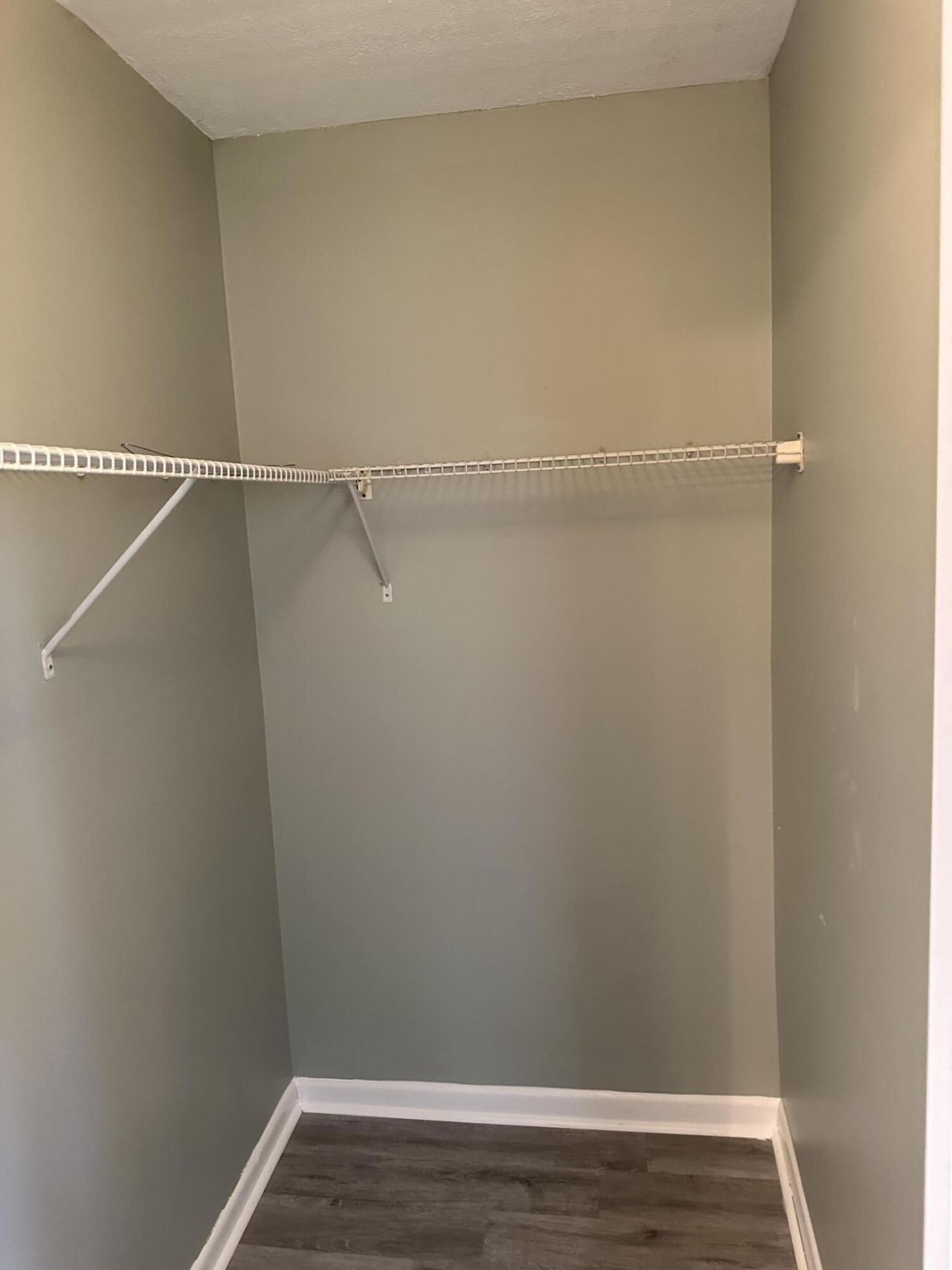 436 Pine Glen Lane, Unit D-1, Greenacres, FL 33463 Photo