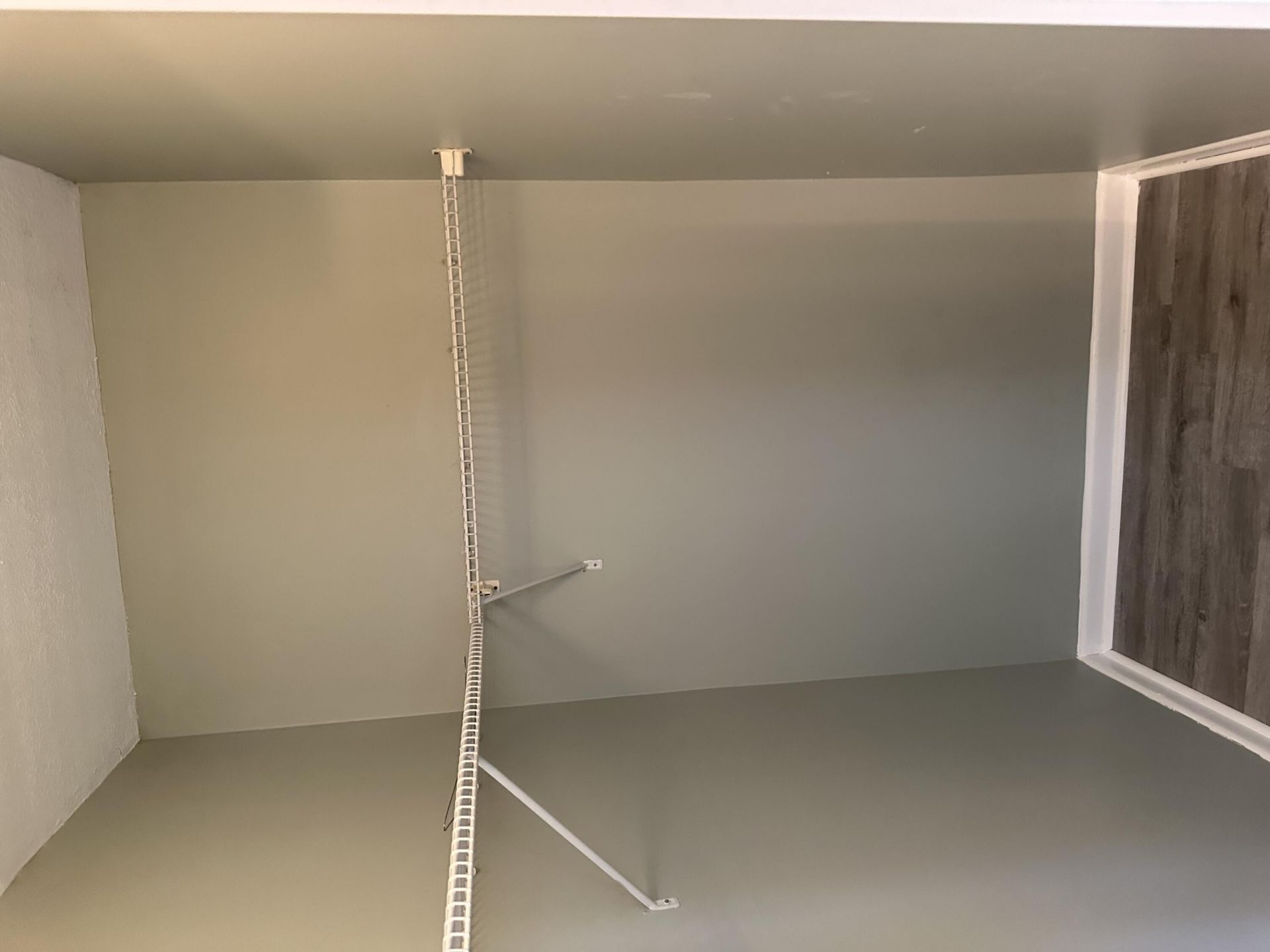 436 Pine Glen Lane, Unit D-1, Greenacres, FL 33463 Photo