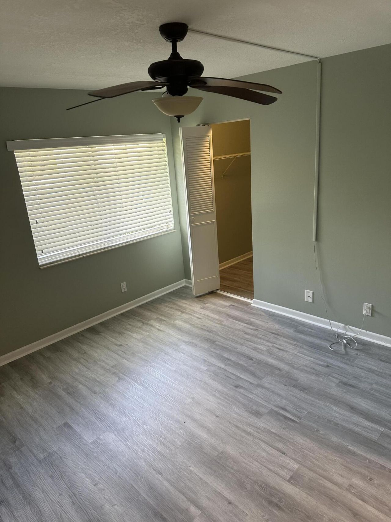 436 Pine Glen Lane, Unit D-1, Greenacres, FL 33463 Photo