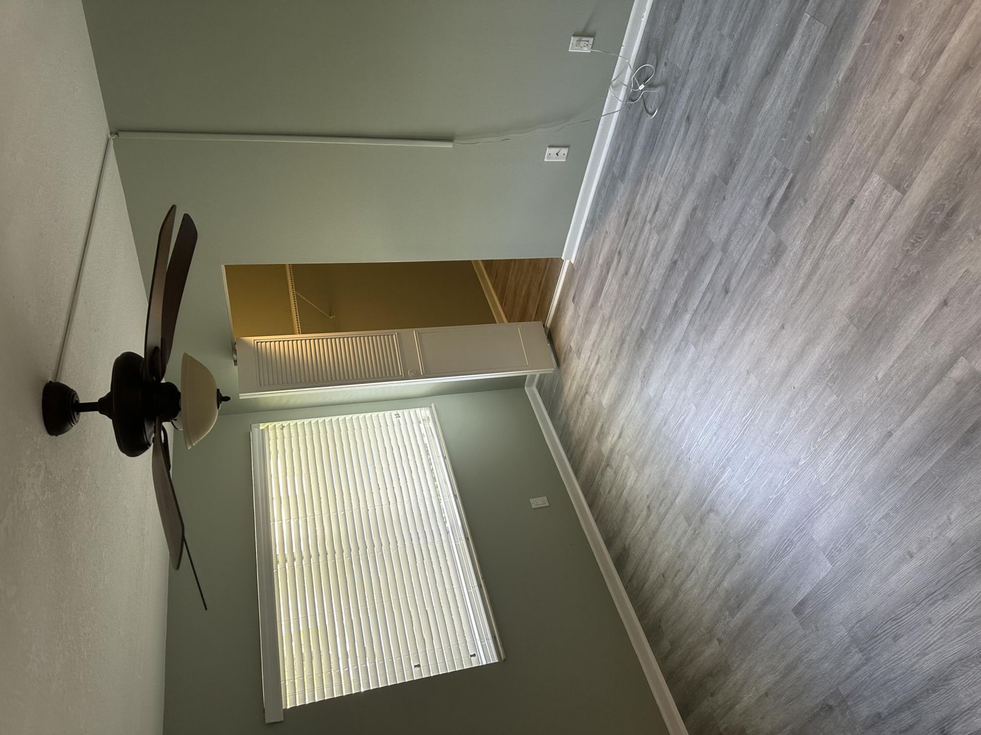 436 Pine Glen Lane, Unit D-1, Greenacres, FL 33463 Photo