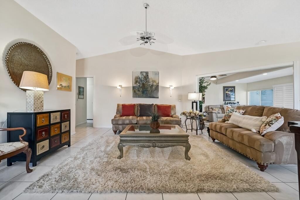 1260 NW 24th Avenue, Delray Beach, FL 33445 Photo