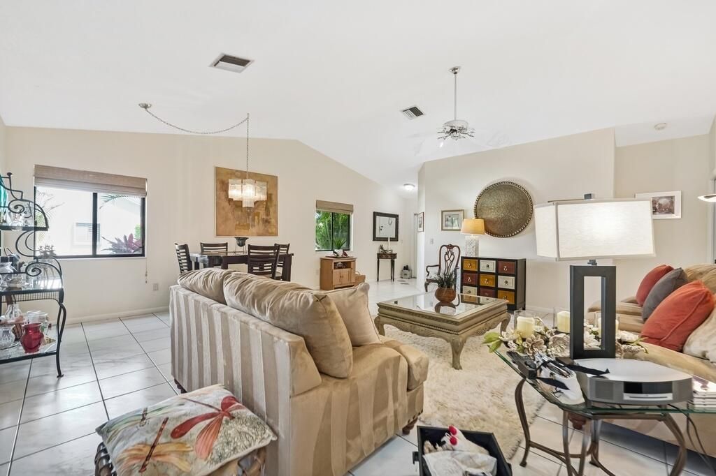 1260 NW 24th Avenue, Delray Beach, FL 33445 Photo