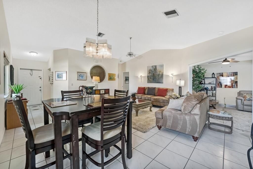 1260 NW 24th Avenue, Delray Beach, FL 33445 Photo