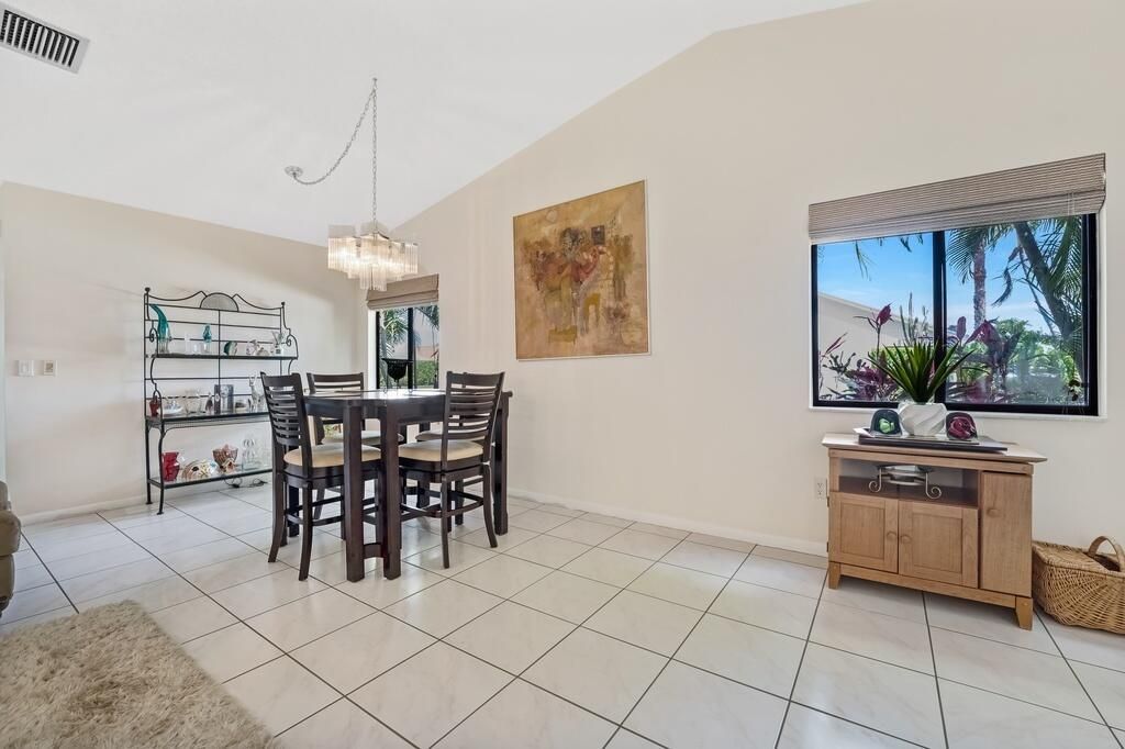 1260 NW 24th Avenue, Delray Beach, FL 33445 Photo
