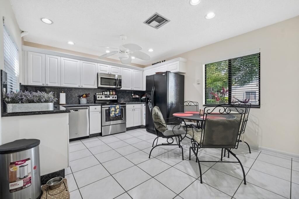 1260 NW 24th Avenue, Delray Beach, FL 33445 Photo