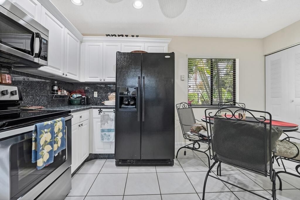 1260 NW 24th Avenue, Delray Beach, FL 33445 Photo