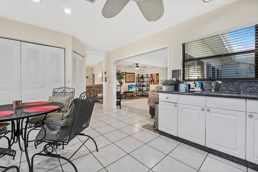 1260 NW 24th Avenue, Delray Beach, FL 33445 Photo