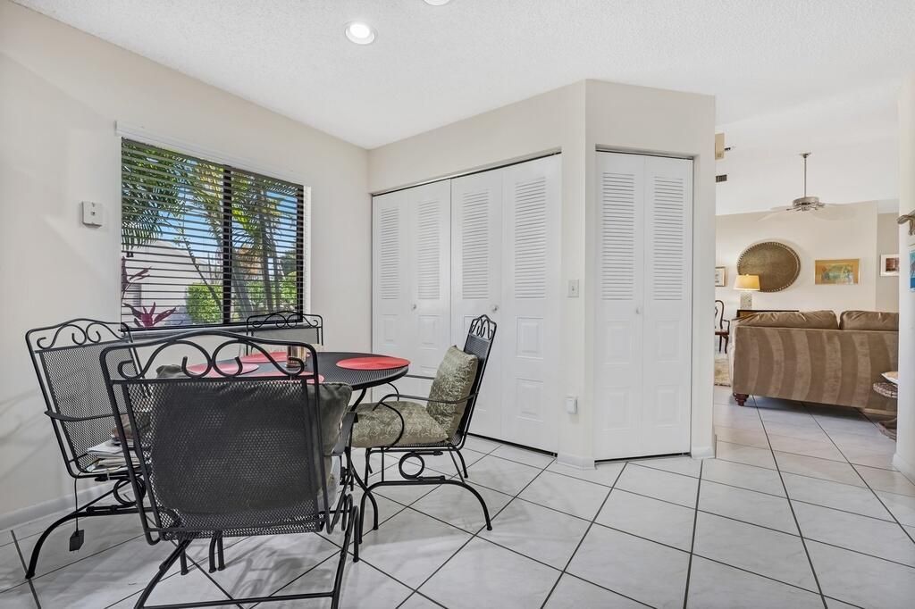 1260 NW 24th Avenue, Delray Beach, FL 33445 Photo