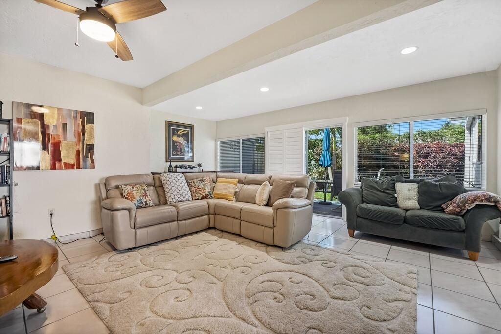1260 NW 24th Avenue, Delray Beach, FL 33445 Photo