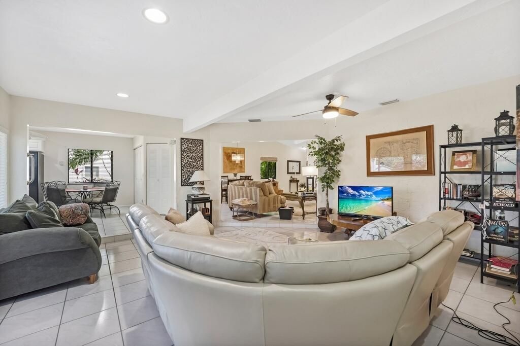 1260 NW 24th Avenue, Delray Beach, FL 33445 Photo