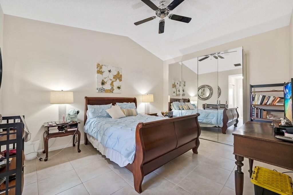 1260 NW 24th Avenue, Delray Beach, FL 33445 Photo