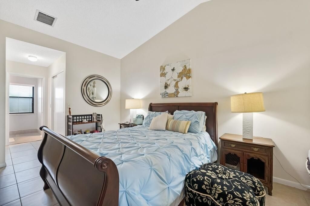 1260 NW 24th Avenue, Delray Beach, FL 33445 Photo