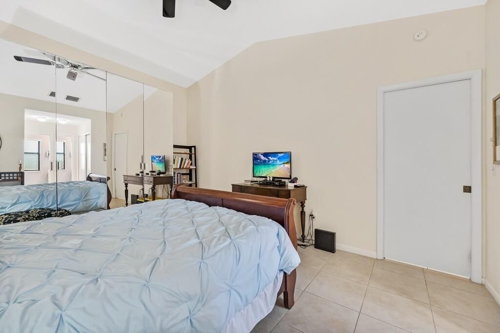 1260 NW 24th Avenue, Delray Beach, FL 33445 Photo