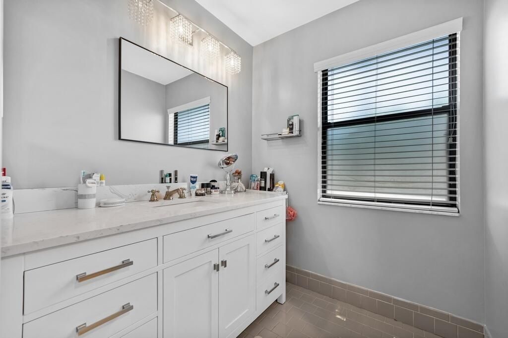 1260 NW 24th Avenue, Delray Beach, FL 33445 Photo