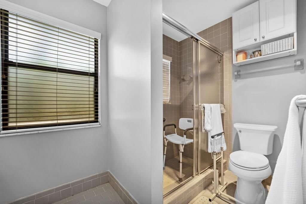 1260 NW 24th Avenue, Delray Beach, FL 33445 Photo