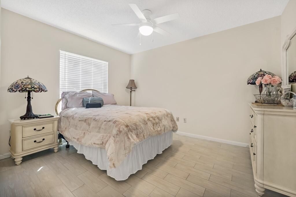 1260 NW 24th Avenue, Delray Beach, FL 33445 Photo