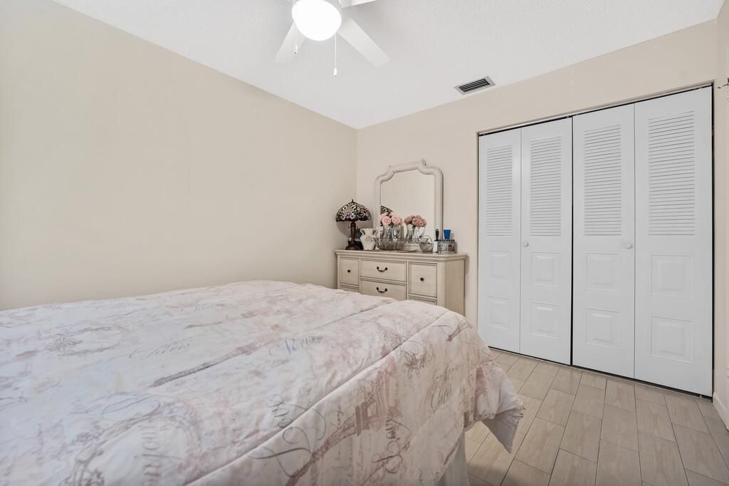 1260 NW 24th Avenue, Delray Beach, FL 33445 Photo